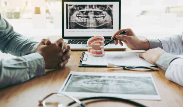 Best Walk-In Emergency Dentist in Privateer, SC